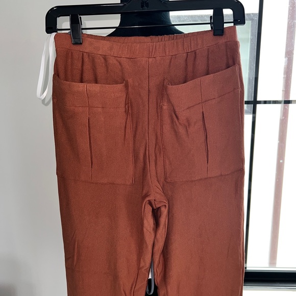 🆕 Katie May Turning it Up Pant Set - Picture 9 of 16